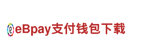 bob体育电竞|智能设备有限公司